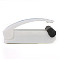 Mini Multi-function Sealing Machine Super Sealer