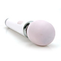 Mini Personal Body and Neck Hand Held Massager