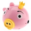 Mini Pig Cartoon MP3 Player