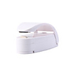 Mini Plastic Portable Handy Manual Bag Sealer Closer