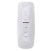 Mini Pocket 150Mbps WiFi Wireless-N Router with Reset/WPS button