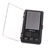 Mini Precision Digital Pocket Scale (100g Max / 0.01g Resolution)