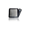MINI Professional Fashion Pocket Digital Scale Black(TRA003)