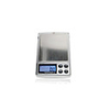 MINI Professional Fashion Pocket Digital Scale Jewelry Scale(TRA005)
