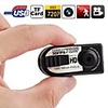 Mini Q5 Camera HD Motion Detection DV DVR Very Ultra Small Cam Camcorder Video Recorder with Voice camera