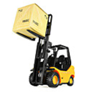 Mini Remote Control Forklift