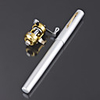 Mini Rod / Pen Rod Pole Carbon Portable Sea Fishing Freshwater Fishing