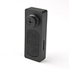 Mini S918 HD Button DV Video Recorder Camera,  with Vibration Function and TF Card Slot