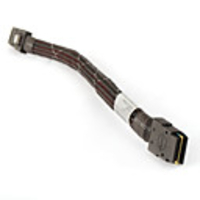 Mini SAS 36 Pin to Mini SAS 36P Cable