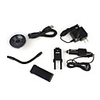 Mini Size Digital Video Recorder with Motion Detection