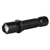 Mini Size Slim Flashlight (Requires 1 AAA Battery)
