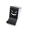 Mini Stand Holder for iPhone (Black)