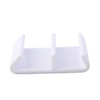 Mini Stand Holder for iPhone (White)