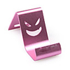 Mini Stand Holder for iphone(Pink)