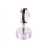 Mini Style LED Wall Light Modern Sconces Living Room Office Metal 110-120V / 220-240V 1 W