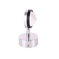 Mini Style LED Wall Light Modern Sconces Living Room Office Metal 110-120V / 220-240V 1 W
