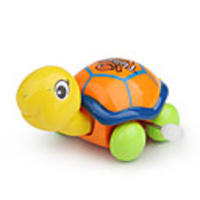 Mini Toy Clockwork Tortoise Random Ship