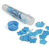 Mini Tube of Travel Anti-Bacterial Paper Soap Flake (4-Pack)