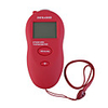 Mini Type IR Thermometer(Home Type)
