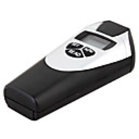 Mini UltraSonic 60ft Digital Distance Measurer with Laser Guide