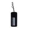Mini USB 2.0 Micro SD/TF Card Reader (Black)