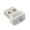 Mini USB 2.0 Network Wi-Fi 802.11N Adapter Dongle