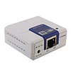 Mini USB 2.0 Switch - Network Share Server (NAS,  MFP)