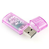 Mini USB Card Reader for Micro SD TF Card