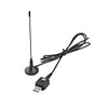 MINI USB DVB-T/Digital TV Receivers/PC TV Dongle/ USB TV Stick