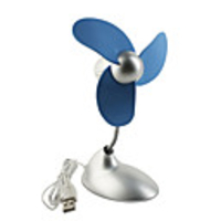 Mini USB Fan