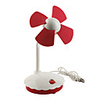 Mini USB Fan