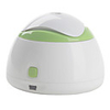 Mini USB Humidifier Moisture Filter