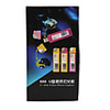Mini USB Lighter DVR(Yellow)