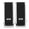 Mini USB Speakers