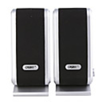 Mini USB Speakers