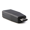 Mini USB to Micro USB Adapter