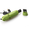 Mini USB Turbo Computer Vacuum Cleaner for PC/Laptop