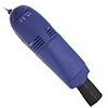 Mini USB Turbo Vacuum Cleaner for PC/Laptop