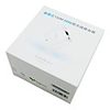 Mini USB Wireless Router (150MM,  White)