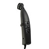 MINI VACUUM FOR COMPUTER,  MOBILE PHONE,  CAR