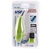 MINI VACUUM USB KEYBOARD CLEANER FOR LAPTOP PC