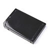 Mini Wii Console Shaped USB 2.0 2.5" SATA Portable Hard Drive Enclosure - Black