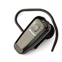 Mini Wireless Bluetooth Headset for iPhone 4/3G/3GS (7-Hour Talk/100-Hour Standby)