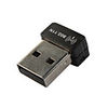 MINI WIRELESS LAN Adapter USB 802.11N 150M