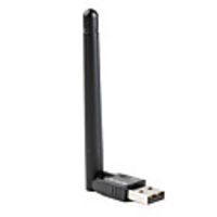 Mini Wireless USB 802.11n 150Mbps Adapter