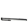 Mini Writing Stylus for iPad 2/iPad/iPhone and Other Capacitive Touchscreen