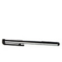 Mini Writing Stylus for iPad 2/iPad/iPhone and Other Capacitive Touchscreen