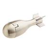Missile Shared Oil Lighter
