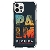 Mixed Color Novelty Case For Apple iPhone 12 iPhone 11 iPhone 12 Pro Max Unique Design Protective Case Shockproof Back Cover TPU