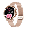 MK20 Women